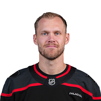 N. Ehlers headshot