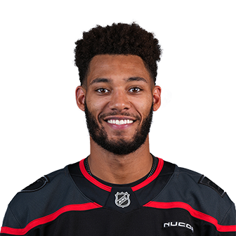 K. Miller headshot