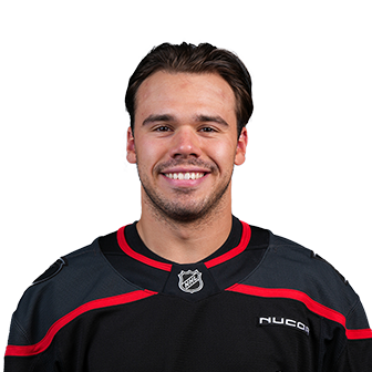 L. Stankoven headshot