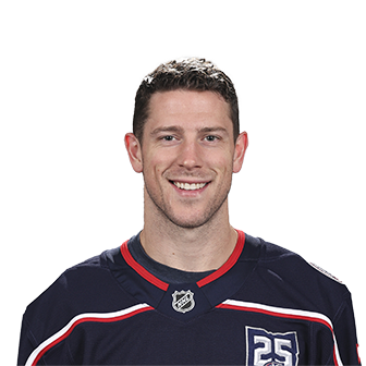 C. Coyle headshot