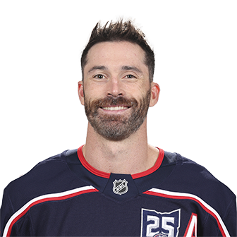 Erik Gudbranson headshot