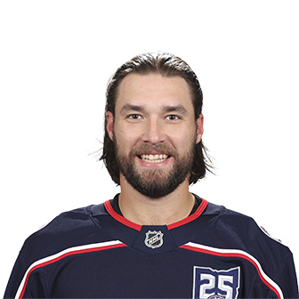 Photo de I. Provorov