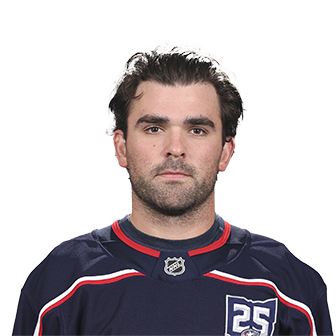 D. Fabbro headshot