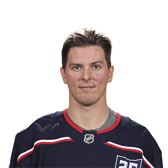 Photo de Isac Lundeström