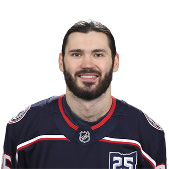 Kirill Marchenko headshot