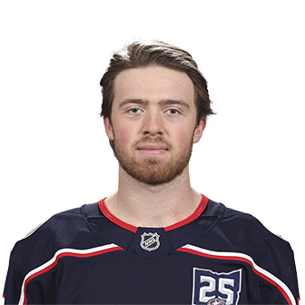 J. Christiansen headshot