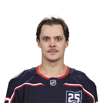 Mikael Pyyhtia headshot