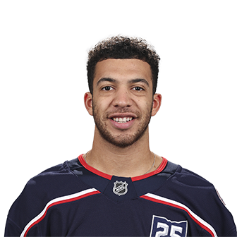 J. Greaves headshot