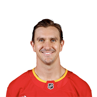 M. Backlund headshot