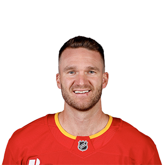 Jonathan Huberdeau headshot