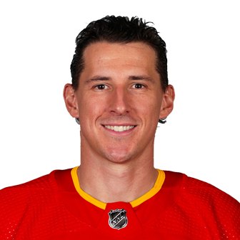 Ryan Strome headshot