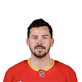 M. Weegar headshot