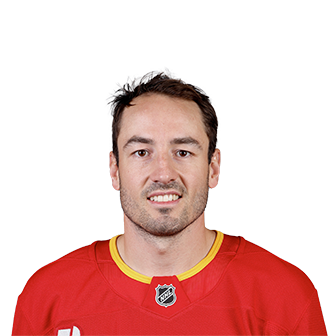 Joel Hanley headshot