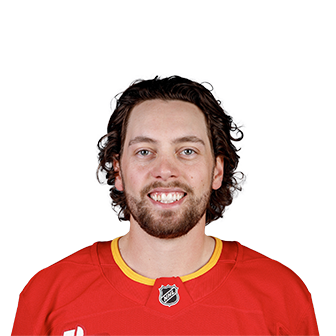 Justin Kirkland headshot