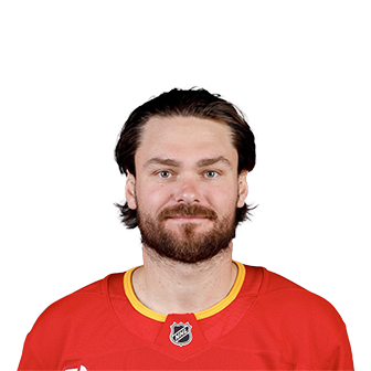 Rasmus Andersson headshot
