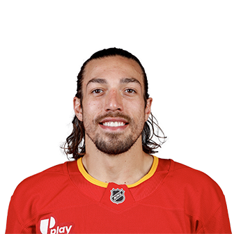 Ryan Lomberg headshot