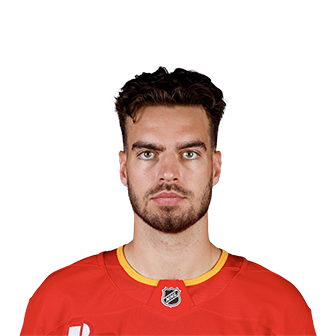 Kevin Bahl headshot
