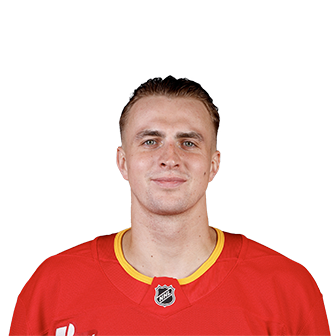 Martin Pospisil headshot