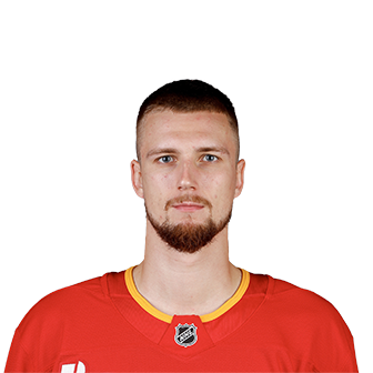 I. Prosvetov headshot