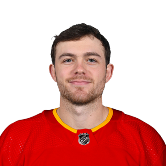 J. Beecher headshot