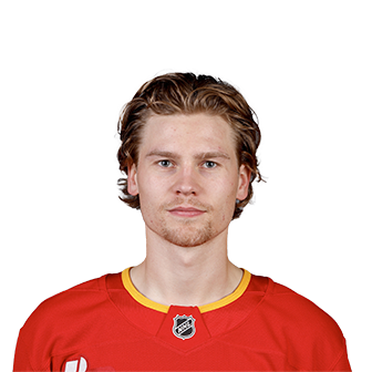 C. Zary headshot