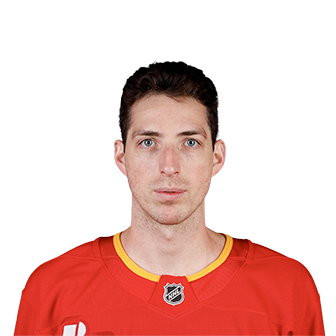 D. Cooley headshot
