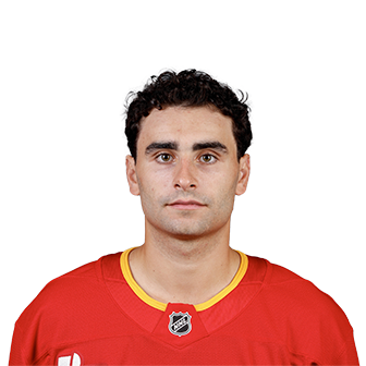 Matt Coronato headshot