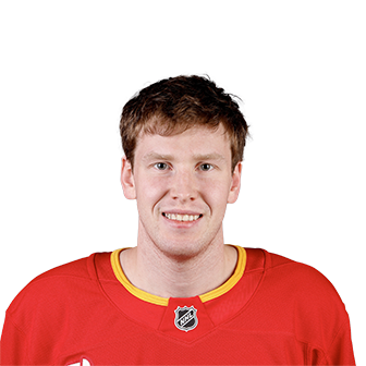 A. Sergeev headshot