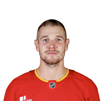 A. Klapka headshot