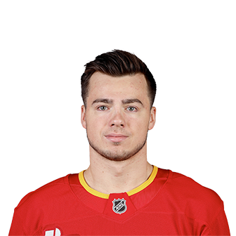 H. Brzustewicz headshot