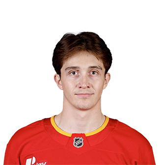 Samuel Honzek headshot
