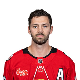 Jason Dickinson headshot