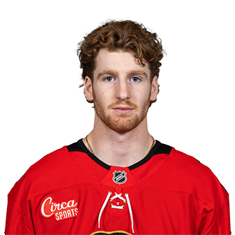 Sam Rinzel headshot