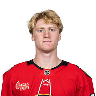 O. Moore headshot
