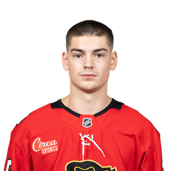 S. Boisvert headshot