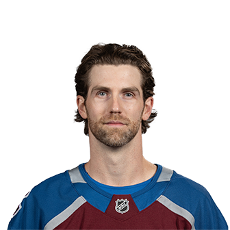 S. Wedgewood headshot