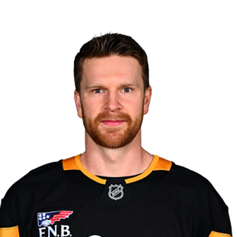 B. Kulak headshot