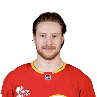 I. Solovyov headshot