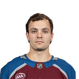 Tristen Nielsen headshot