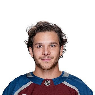 N. Blankenburg headshot