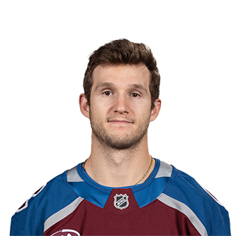 Jason Polin headshot