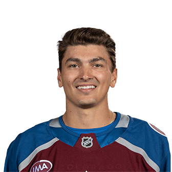 Photo de Sam Malinski