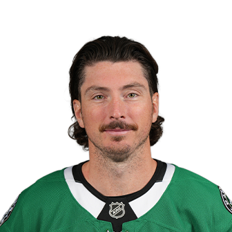 M. Duchene headshot