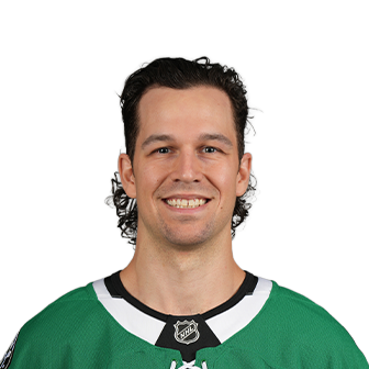 Alexander Petrovic headshot