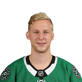 Esa Lindell headshot