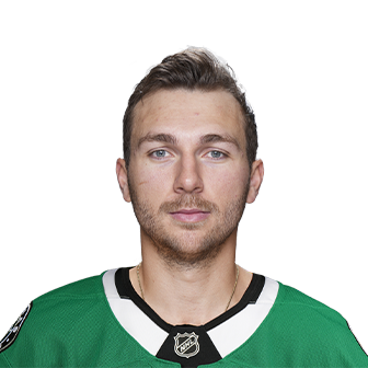 M. Bunting headshot