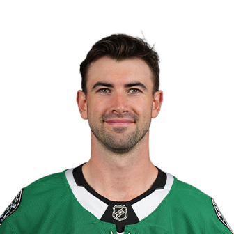 Kyle Capobianco headshot