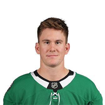 Cameron Hughes headshot