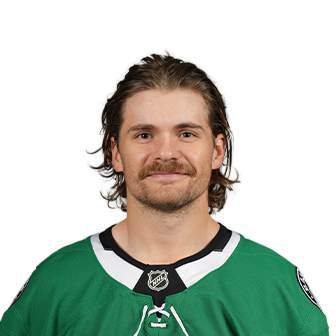Sam Steel headshot
