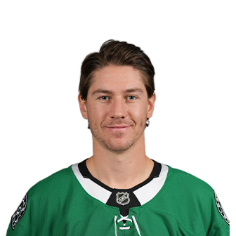 Nathan Bastian headshot